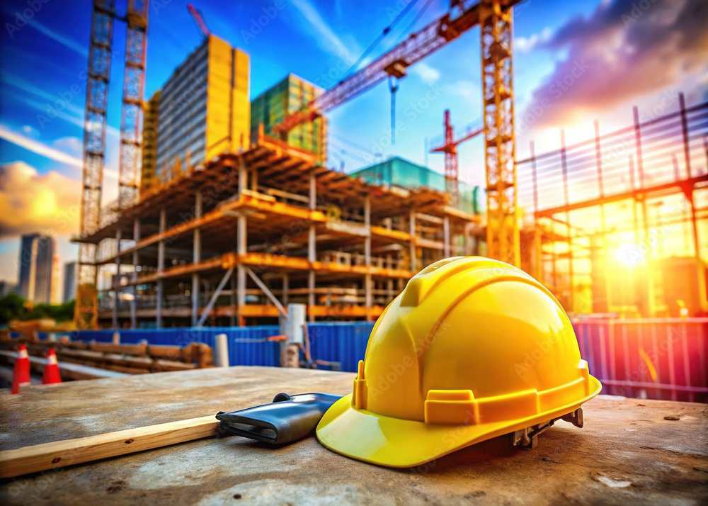 1000_F_1026295456_LTG6lTgx1tdiPOmeGd1sDyk2q2a3icVl